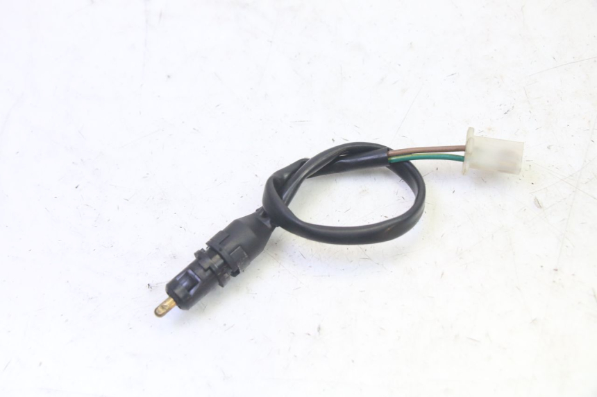 photo de SENSOR COFRE QUADRO 4 4D 350 (2015 - 2018) - Zoom estado de uso