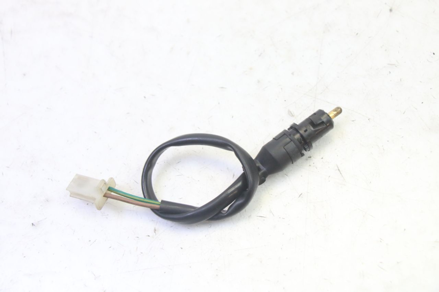 photo de SENSOR COFRE QUADRO 4 4D 350 (2015 - 2018) - Otra perspectiva