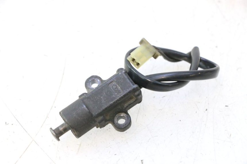 photo de SENSOR COFRE SUZUKI BURGMAN EXECUTIVE ABS 650 (2006 - 2012) - Vista principal
