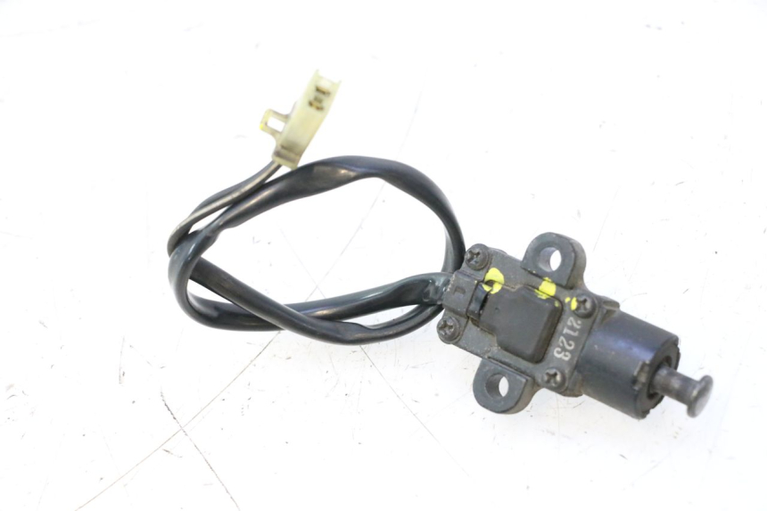 photo de SENSOR COFRE SUZUKI BURGMAN EXECUTIVE ABS 650 (2006 - 2012) - Detalle de la pieza