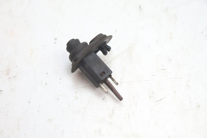 photo de SENSOR COFRE GILERA GP 800 (2007 - 2013) - Vista principal