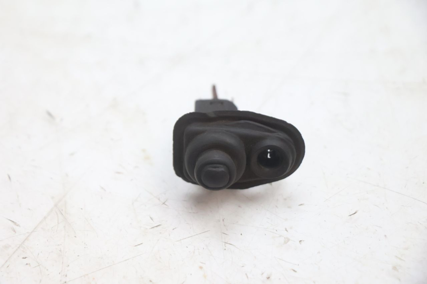 photo de SENSOR COFRE GILERA GP 800 (2007 - 2013) - Detalle de la pieza