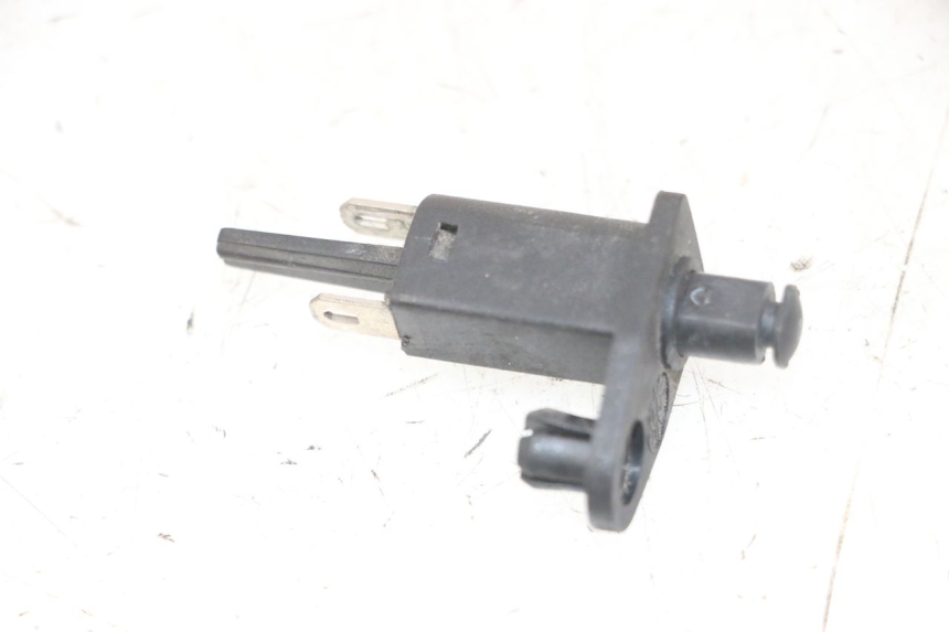 photo de SENSOR COFRE PIAGGIO MP3 LT 300 (2010 - 2016) - Detalle de la pieza