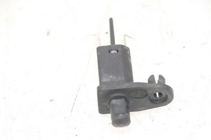 photo de SENSOR COFRE PIAGGIO MP3 LT 300 (2010 - 2016) - Detalle de la pieza