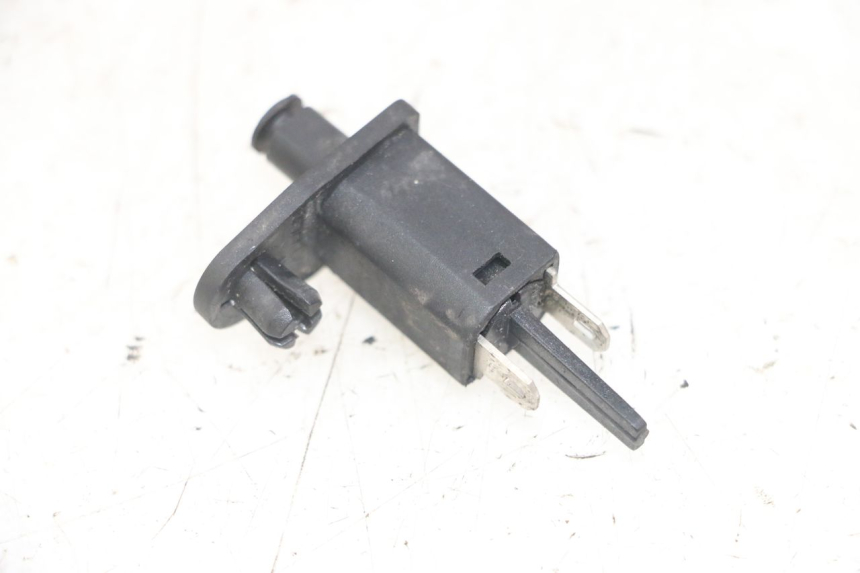 photo de SENSOR COFRE PIAGGIO MP3 LT 300 (2010 - 2016) - Zoom estado de uso