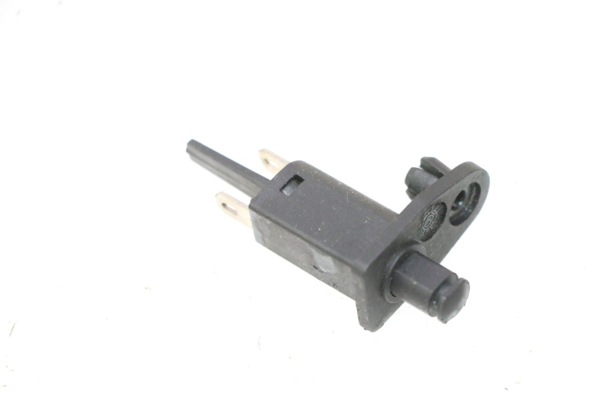 photo de SENSOR COFRE PIAGGIO MP3 LT 400 (2007 - 2012) - Vista principal