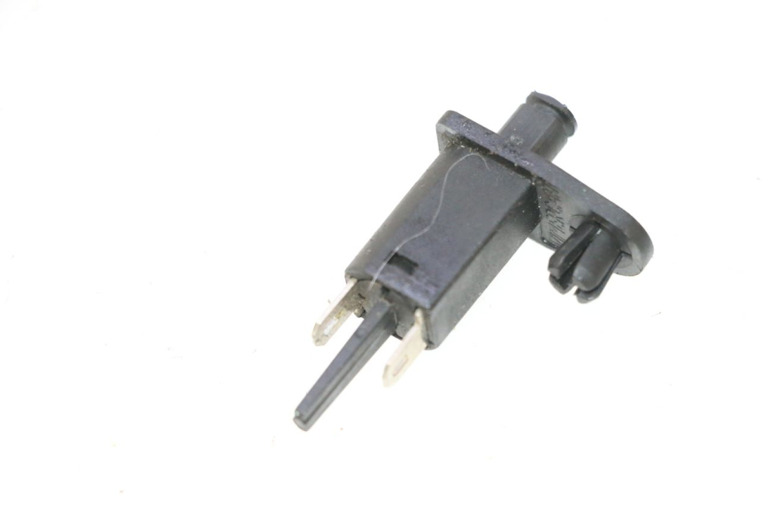 photo de SENSOR COFRE PIAGGIO MP3 LT 400 (2007 - 2012) - Detalle de la pieza