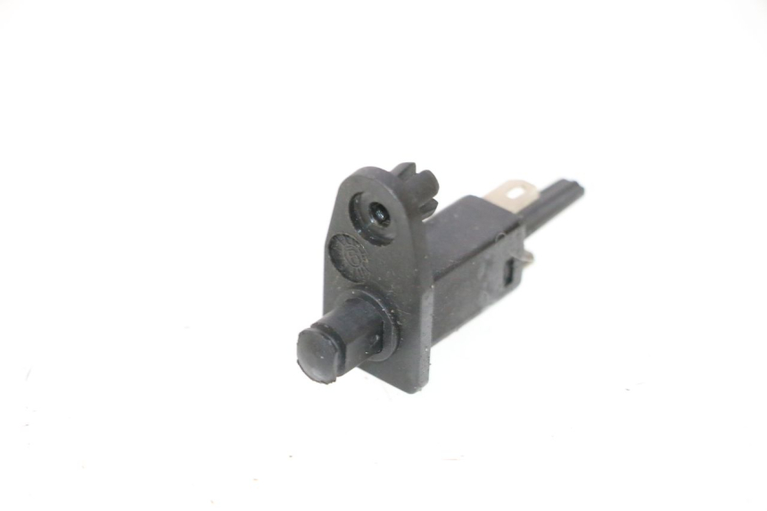 photo de SENSOR COFRE PIAGGIO MP3 LT 400 (2007 - 2012) - Zoom estado de uso