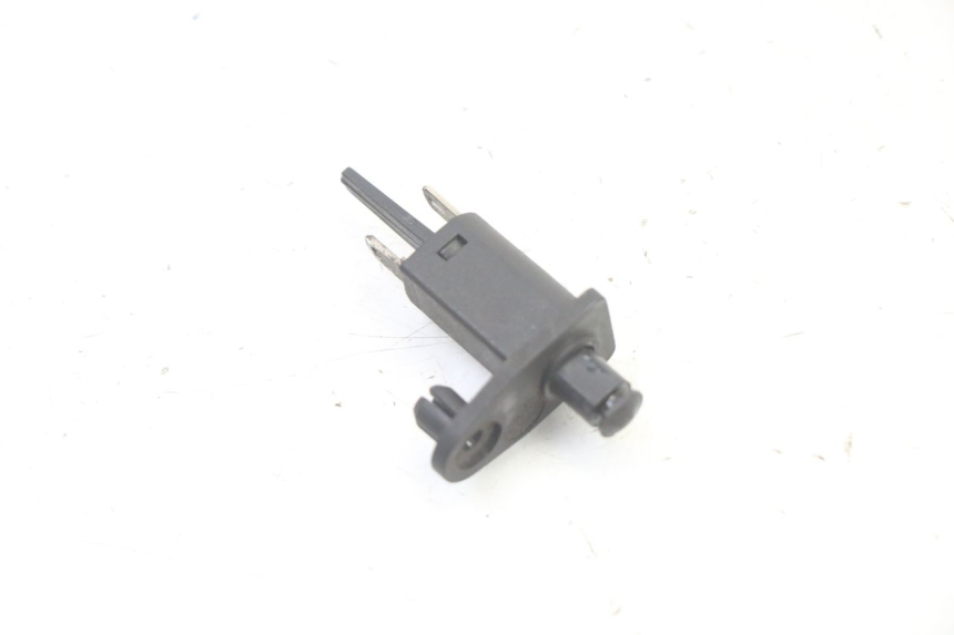 photo de SENSOR COFRE PIAGGIO MP3 500 (2011 - 2015) - Detalle de la pieza