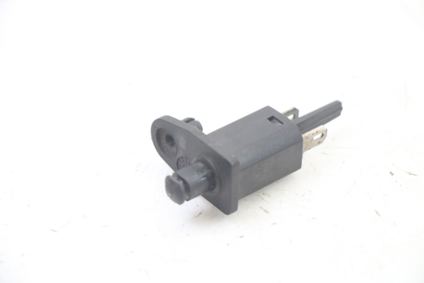 photo de SENSOR COFRE PIAGGIO MP3 500 (2011 - 2015) - Zoom estado de uso