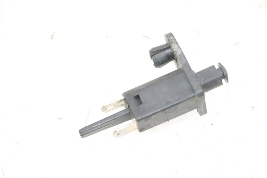 photo de SENSOR COFRE PIAGGIO MP3 RL 250 (2006 - 2010) - Detalle de la pieza
