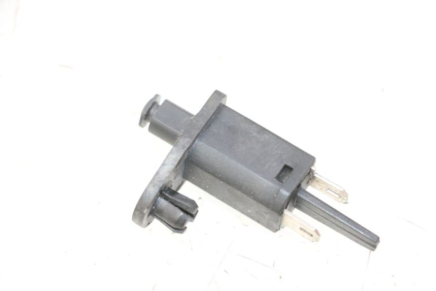 photo de SENSOR COFRE PIAGGIO MP3 RL 250 (2006 - 2010) - Zoom estado de uso