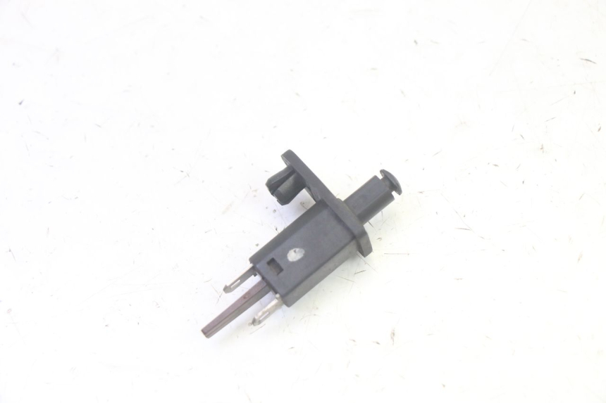 photo de SENSOR COFRE PIAGGIO MP3 RL 250 (2006 - 2010) - Detalle de la pieza