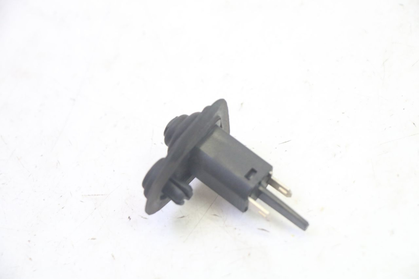 photo de SENSOR COFRE PIAGGIO MP3 500 (2016 - 2018) - Zoom estado de uso