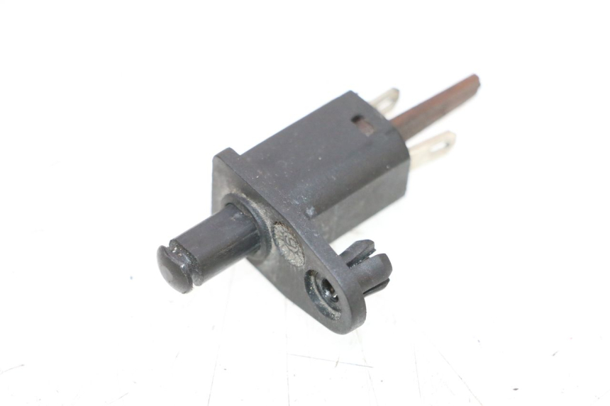 photo de SENSOR COFRE PIAGGIO MP3 RL 250 (2006 - 2010) - Vista principal