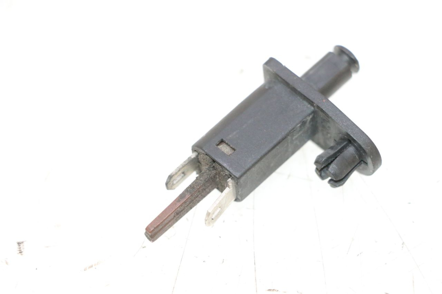 photo de SENSOR COFRE PIAGGIO MP3 RL 250 (2006 - 2010) - Detalle de la pieza