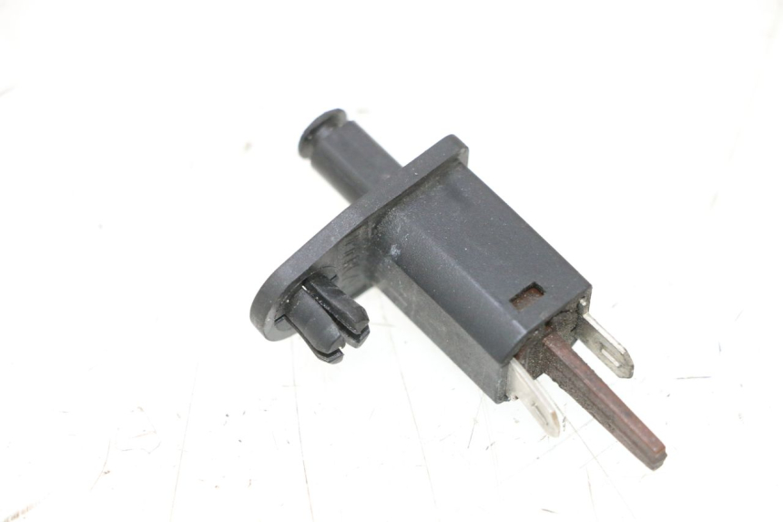 photo de SENSOR COFRE PIAGGIO MP3 RL 250 (2006 - 2010) - Zoom estado de uso