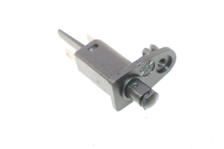 photo de SENSOR COFRE PIAGGIO MP3 500 (2011 - 2015) - Vista principal