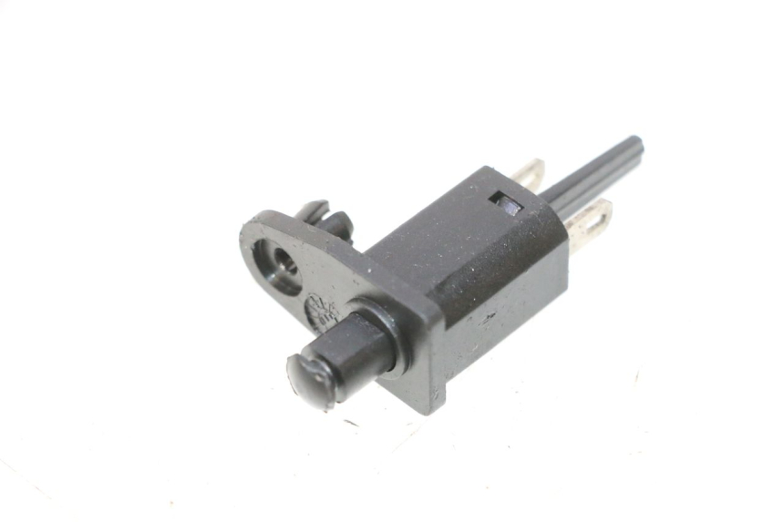 photo de SENSOR COFRE PIAGGIO MP3 500 (2011 - 2015) - Detalle de la pieza