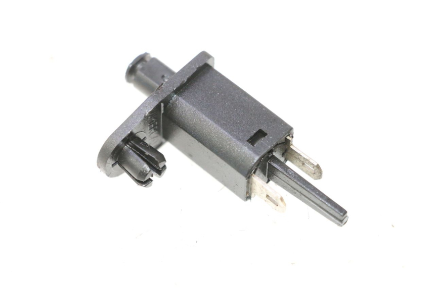 photo de SENSOR COFRE PIAGGIO MP3 500 (2011 - 2015) - Zoom estado de uso
