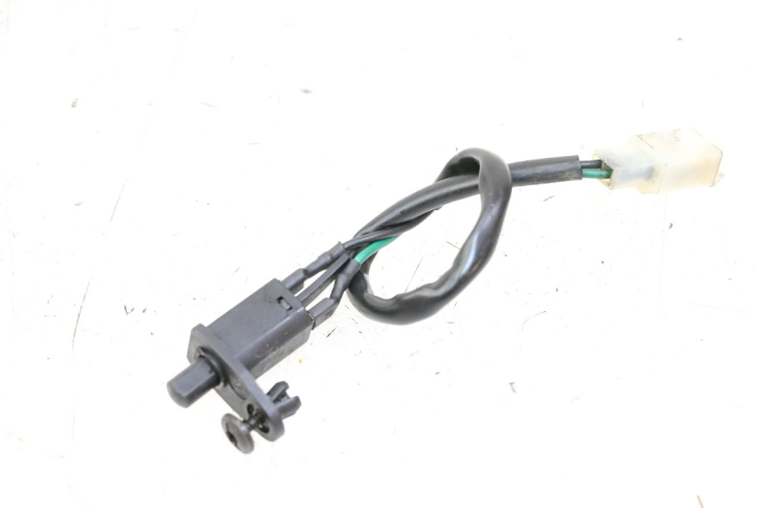 photo de SENSOR COFRE PEUGEOT SATELIS 125 (2013 - 2018) - Vista principal