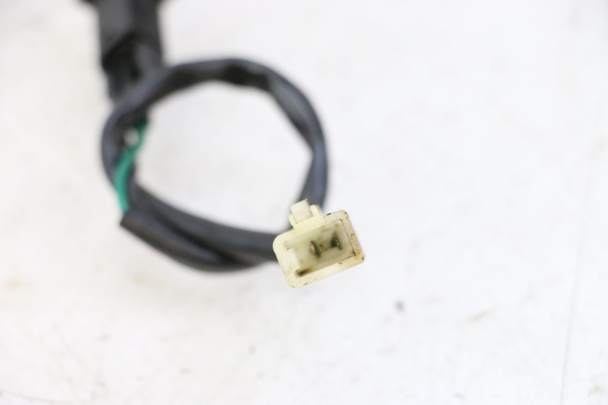 photo de SENSOR COFRE PEUGEOT SATELIS 125 (2013 - 2018) - Detalle de la pieza