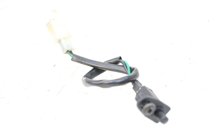 photo de SENSOR COFRE PEUGEOT SATELIS 125 (2013 - 2018) - Zoom estado de uso