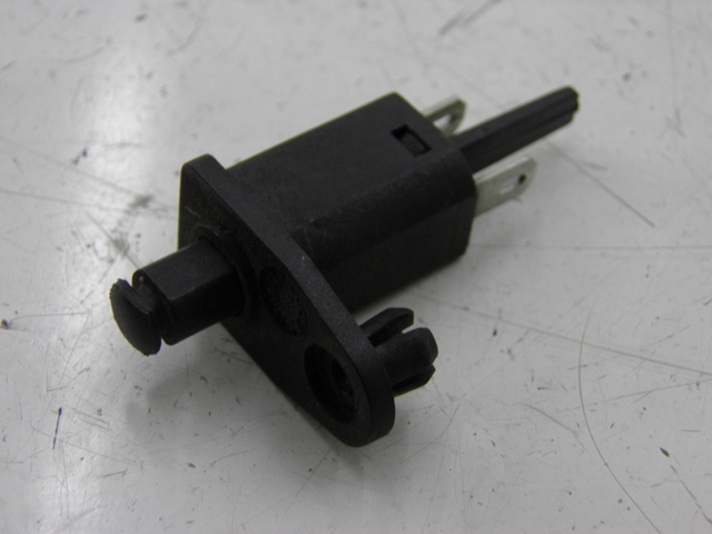 photo de SENSOR COFRE PIAGGIO BEVERLY 125 (1998 - 2005) - Vista principal