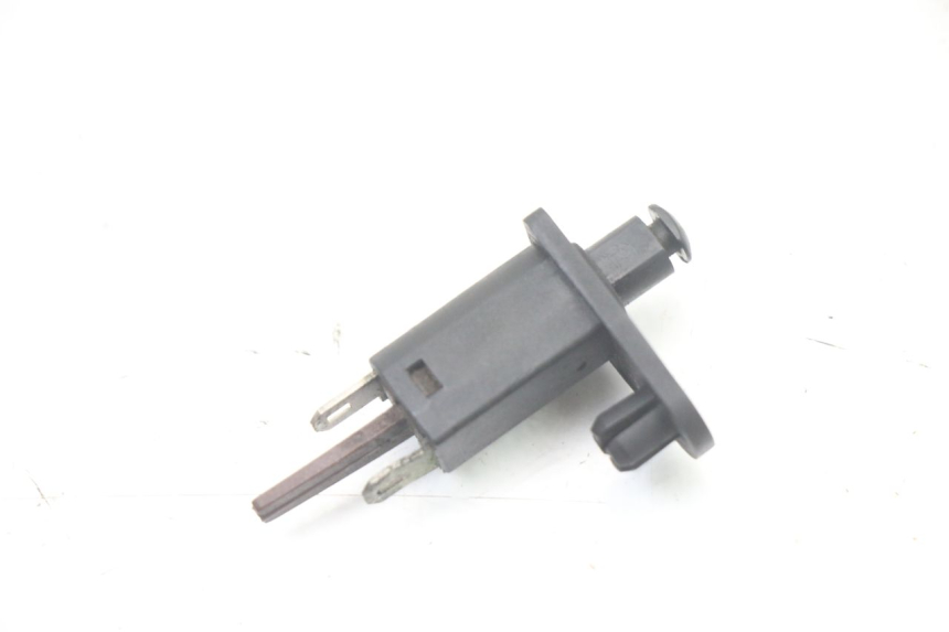 photo de SENSOR DE APERTURA DE MALETERO PIAGGIO X8 125 (2004 - 2007) - Vista principal