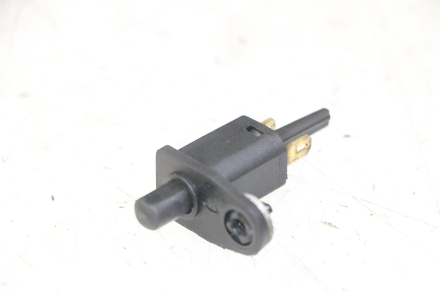 photo de SENSOR COFRE PEUGEOT SATELIS 125 (2013 - 2018) - Vista principal