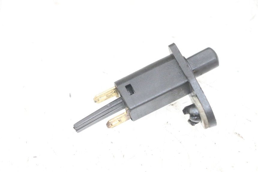 photo de SENSOR COFRE PEUGEOT SATELIS 125 (2013 - 2018) - Detalle de la pieza