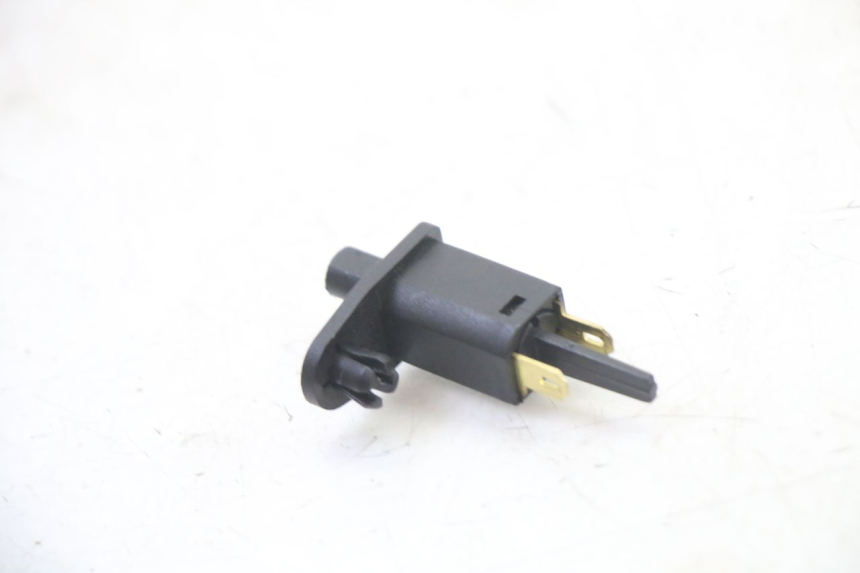 photo de SENSOR COFRE PEUGEOT SATELIS 125 (2013 - 2018) - Otra perspectiva