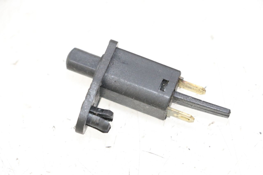 photo de SENSOR COFRE PEUGEOT SATELIS 125 (2013 - 2018) - Zoom estado de uso