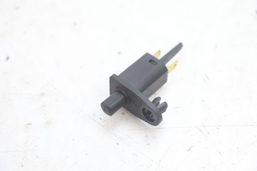 photo de SENSOR COFRE PEUGEOT SATELIS 125 (2013 - 2018) - Vista principal
