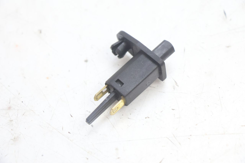photo de SENSOR COFRE PEUGEOT SATELIS 125 (2013 - 2018) - Detalle de la pieza