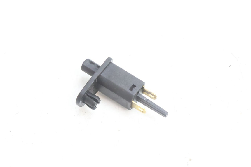 photo de SENSOR DE APERTURA DE MALETERO PEUGEOT SATELIS 125 (2006 - 2009) - Vista principal
