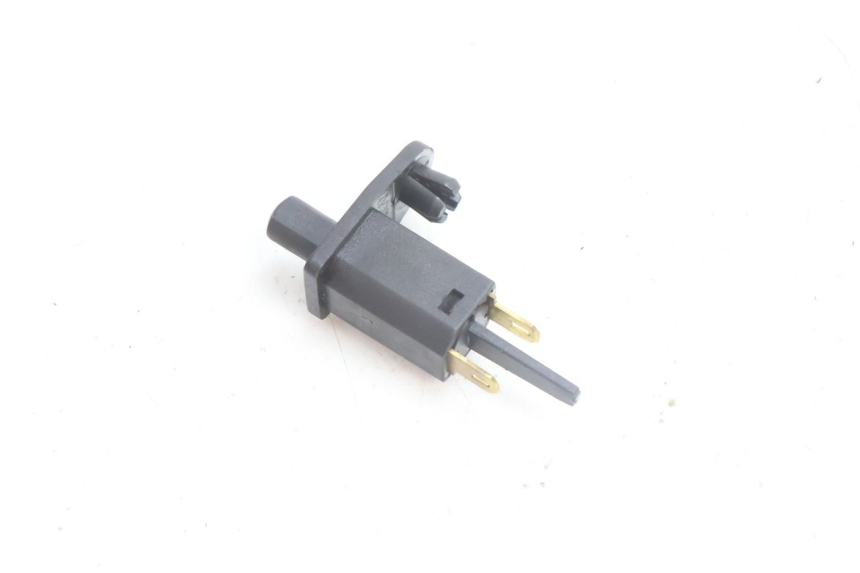 photo de SENSOR DE APERTURA DE MALETERO PEUGEOT SATELIS 125 (2006 - 2009) - Detalle de la pieza