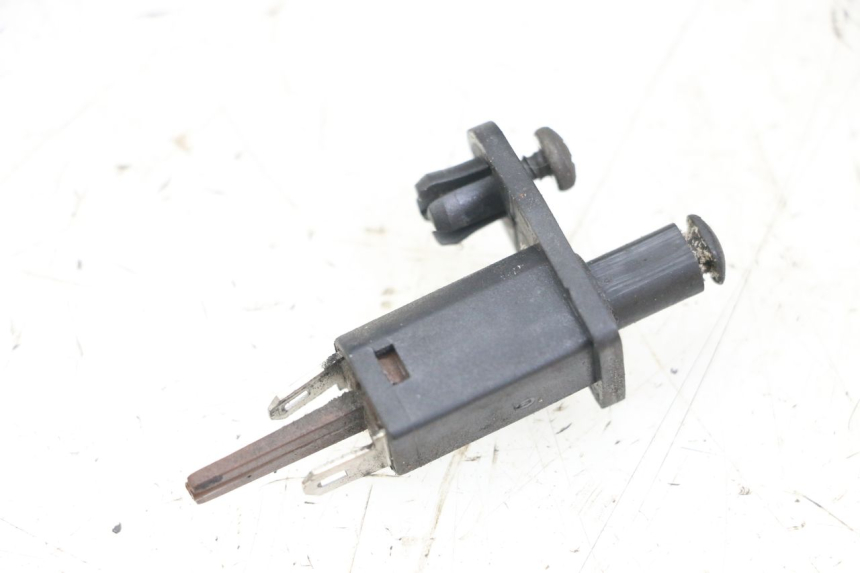 photo de SENSOR DE APERTURA DE MALETERO PIAGGIO X10 125 (2012 - 2017) - Vista principal