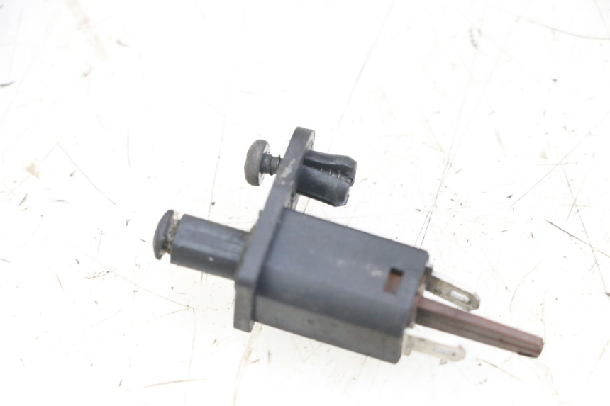 photo de SENSOR DE APERTURA DE MALETERO PIAGGIO X10 125 (2012 - 2017) - Detalle de la pieza