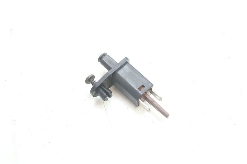 photo de SENSOR COFRE PIAGGIO X8 STREET 125 (2006 - 2007) - Vista principal
