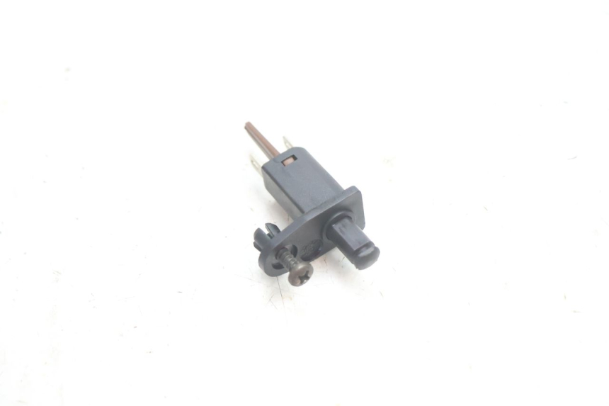 photo de SENSOR COFRE PIAGGIO X8 STREET 125 (2006 - 2007) - Detalle de la pieza