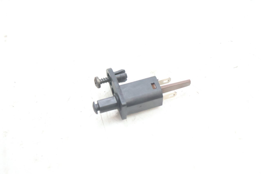 photo de SENSOR COFRE PIAGGIO X8 STREET 125 (2006 - 2007) - Zoom estado de uso