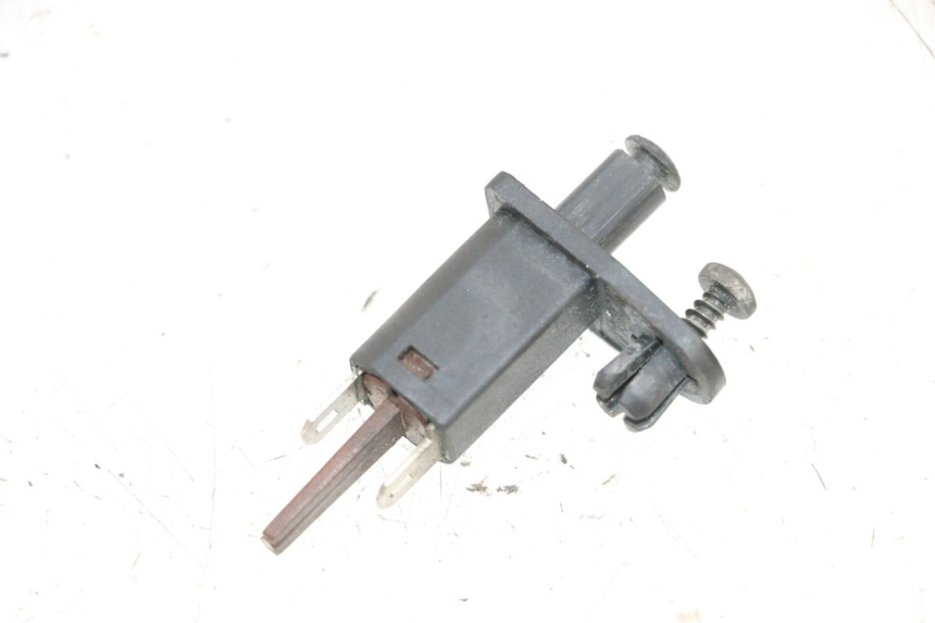 photo de SENSOR DE APERTURA DE MALETERO PIAGGIO X8 125 (2004 - 2007) - Detalle de la pieza