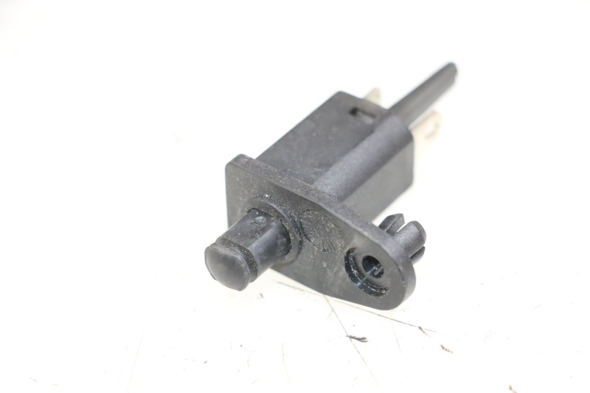 photo de SENSOR DE APERTURA DE MALETERO PIAGGIO XEVO - X EVO 125 (2007 - 2017) - Vista principal