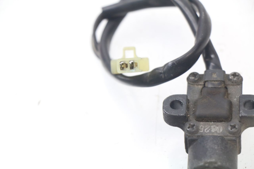 photo de SENSOR ASIENTO SUZUKI AN BURGMAN 400 (2006 - 2010) - Zoom estado de uso