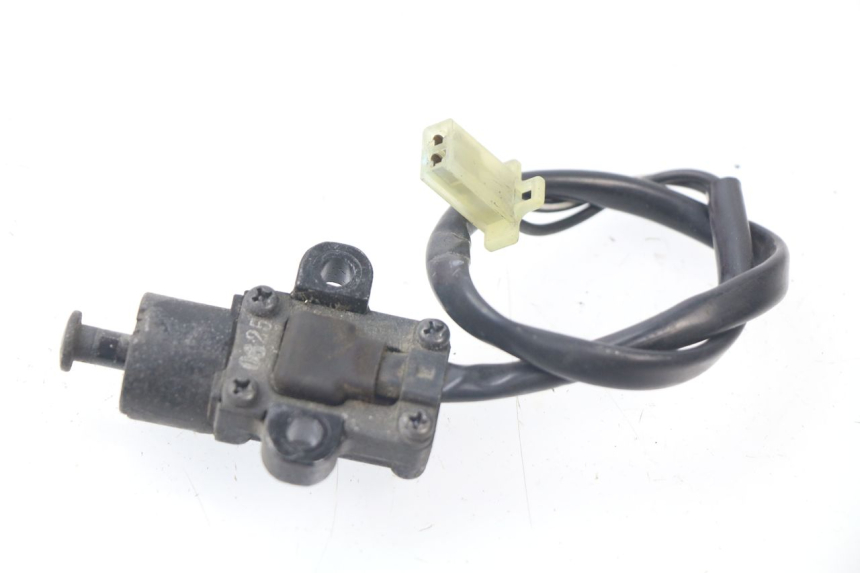 photo de SENSOR ASIENTO SUZUKI AN BURGMAN 400 (2006 - 2010) - Otra perspectiva