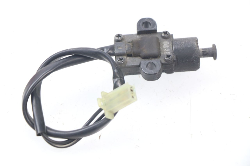 photo de SENSOR ASIENTO SUZUKI AN BURGMAN 400 (2006 - 2010) - Primer plano técnico