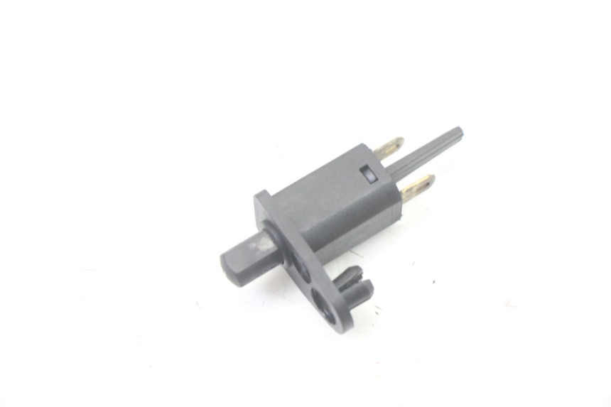 photo de SENSOR ASIENTO APRILIA ATLANTIC 125 (2003 - 2009) - Vista principal