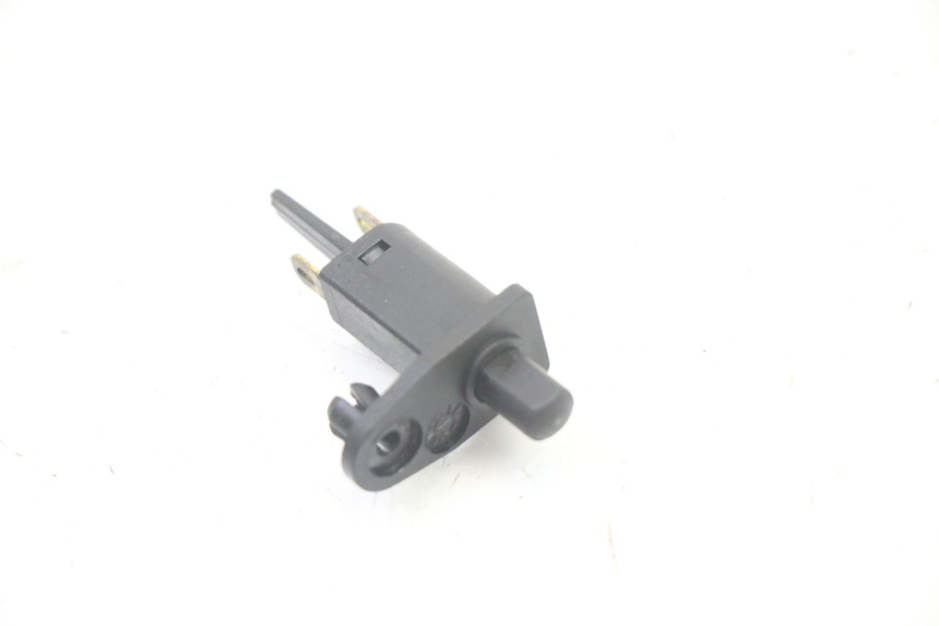 photo de SENSOR ASIENTO APRILIA ATLANTIC 125 (2003 - 2009) - Detalle de la pieza