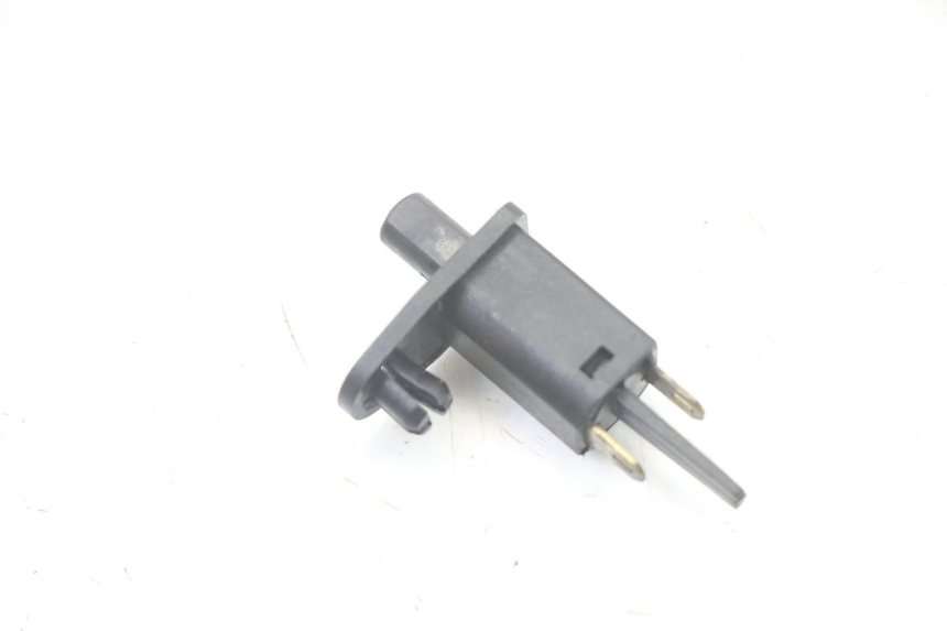 photo de SENSOR ASIENTO APRILIA ATLANTIC 125 (2003 - 2009) - Zoom estado de uso